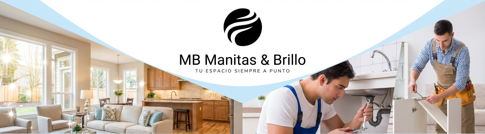 Banner de Multiservicios Madrid